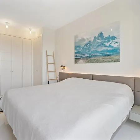 2br Golfside Serenity In Atalaya Hills Apartmán *