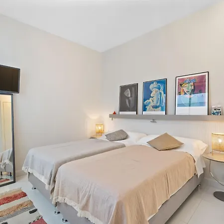 2br Golfside Serenity In Atalaya Hills * Estepona