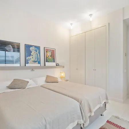 2br Golfside Serenity In Atalaya Hills Apartamento