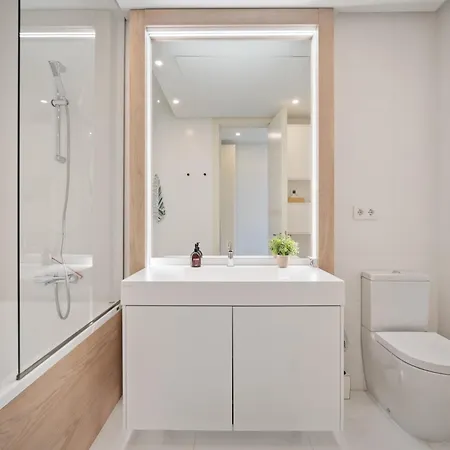 2br Golfside Serenity In Atalaya Hills