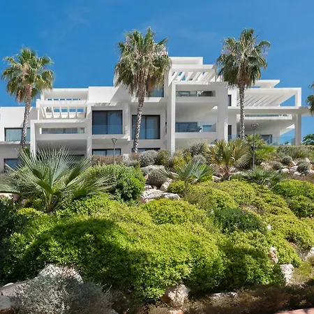 2br Golfside Serenity In Atalaya Hills *