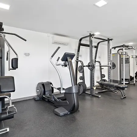 Apartamento 2br Golfside Serenity In Atalaya Hills *